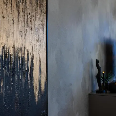 Edelweisshaus 13 * Konigsleiten