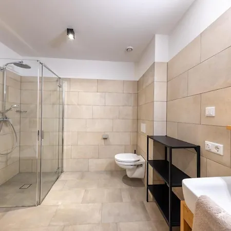 Edelweisshaus 13 Сasa de vacaciones