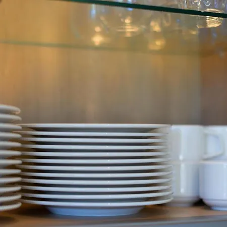 Edelweisshaus 13 Konigsleiten