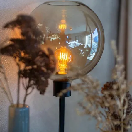 Edelweisshaus 13 * Konigsleiten