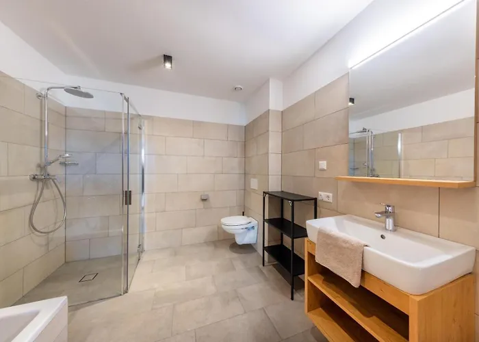 Edelweisshaus 13 Prázdninový dům