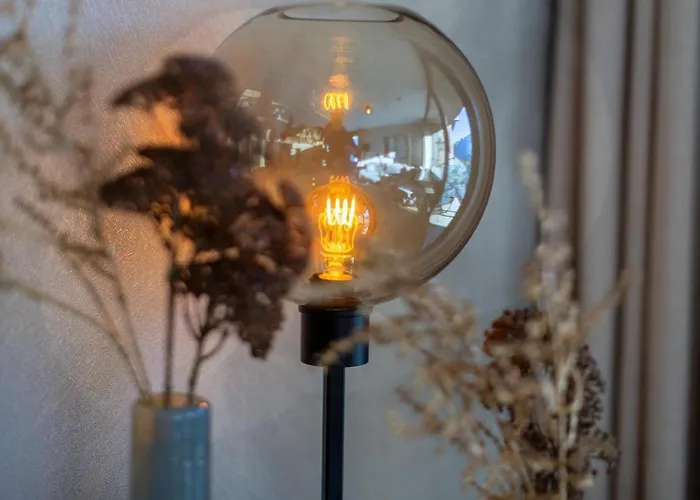 Edelweisshaus 13 * Konigsleiten